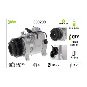 690208 VALEO