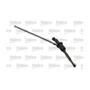 874459 VALEO