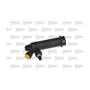 VALEO 874732