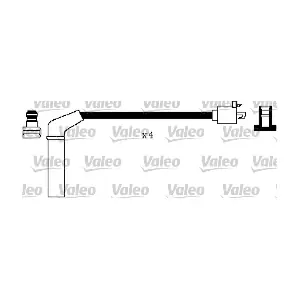 VALEO 346438