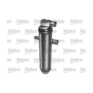VALEO 508597