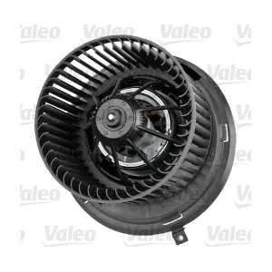 715243 VALEO