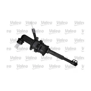 VALEO 874482