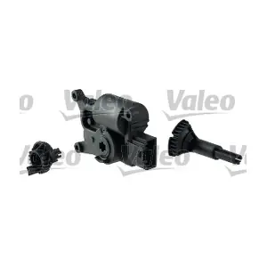 715280 VALEO
