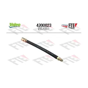 4300023 VALEO