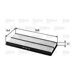VALEO 585302