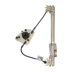 VALEO 850763