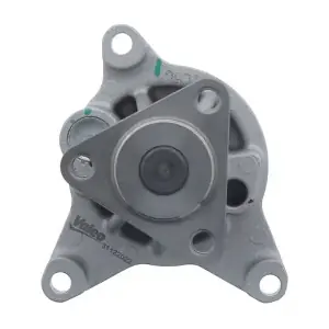 VALEO 539023