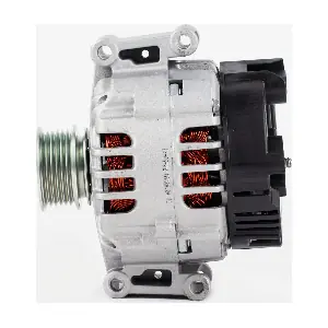 VALEO 442031