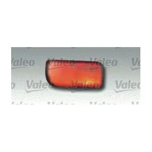 6223041 OPEL