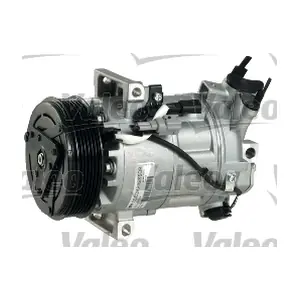 813384 VALEO