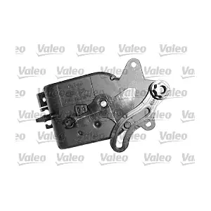 509572 VALEO