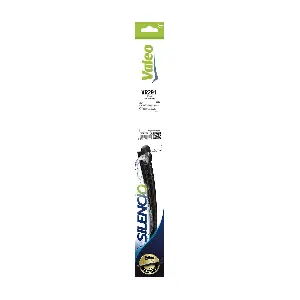 VALEO 574695