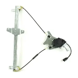 VALEO 851917