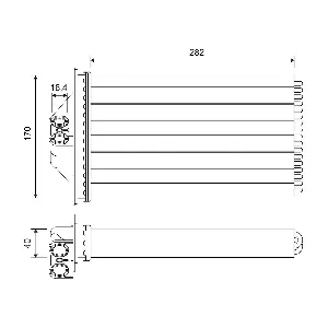 811698 VALEO
