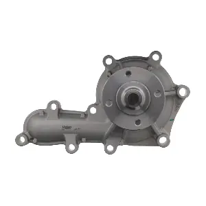 VALEO 539055