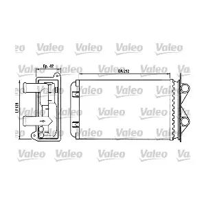 812013 VALEO