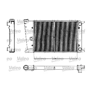 VALEO 883433