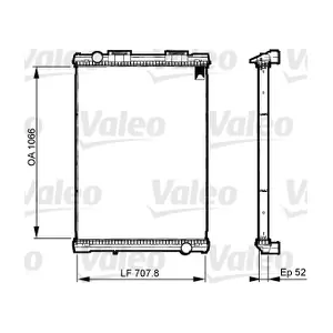 733512 VALEO