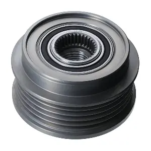 VALEO 588073