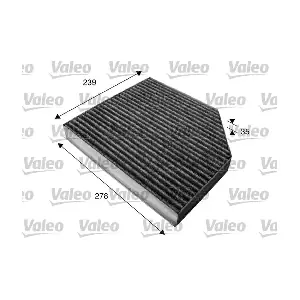 715580 VALEO