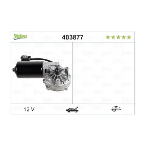 403877 VALEO