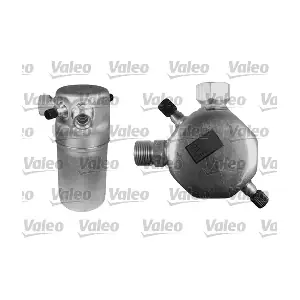 VALEO 508960