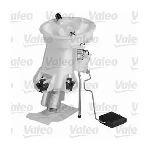 347143 VALEO