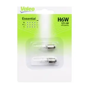 032238 VALEO