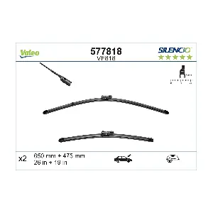 VALEO 577818