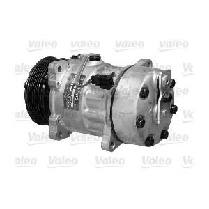 VALEO 699193