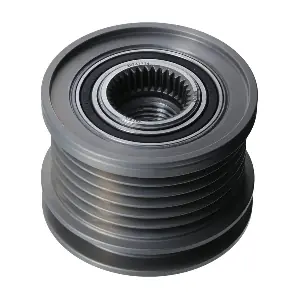 VALEO 588048