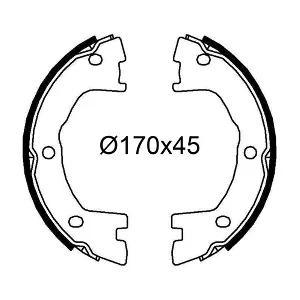 564240 VALEO