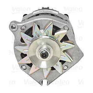 VALEO 202123