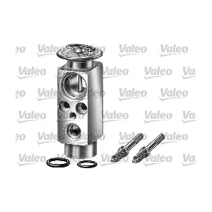 508696 VALEO