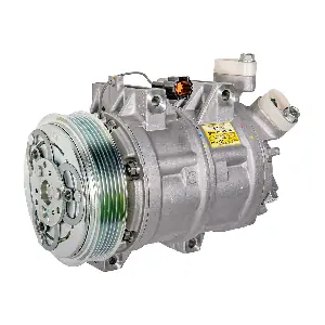 815049 VALEO