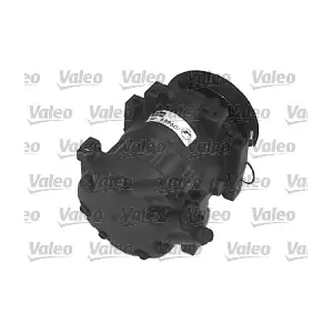 699607 VALEO