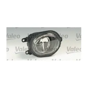 VALEO 088198