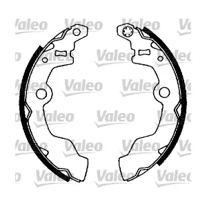 VALEO 562756