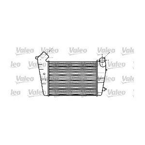 817624 VALEO