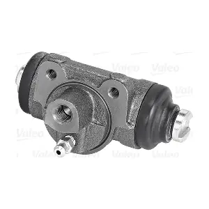 VALEO 400645