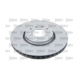 VALEO 672639