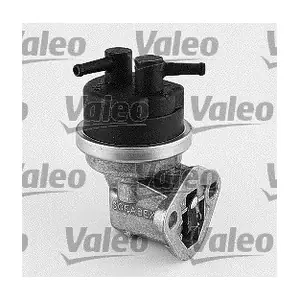 8210 VALEO