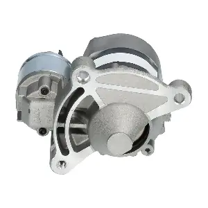 VALEO 460550