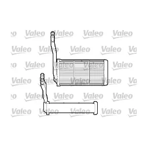 812268 VALEO