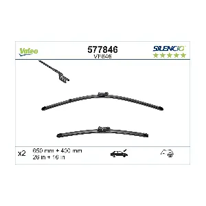 8522205080 TOYOTA