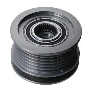 VALEO 588044