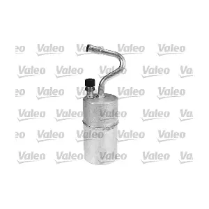 508928 VALEO