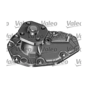 VALEO 506042