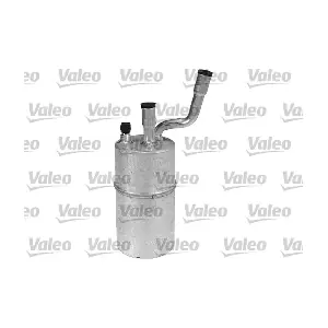 VALEO 508888